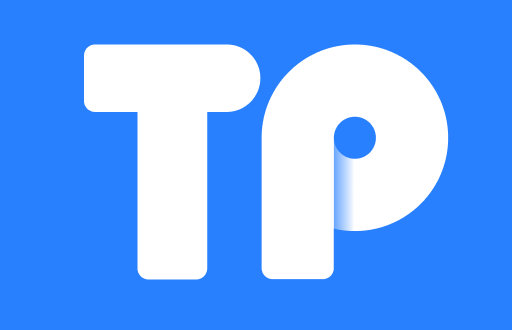 如何安全获取TP钱包私钥？小白也能学会！
